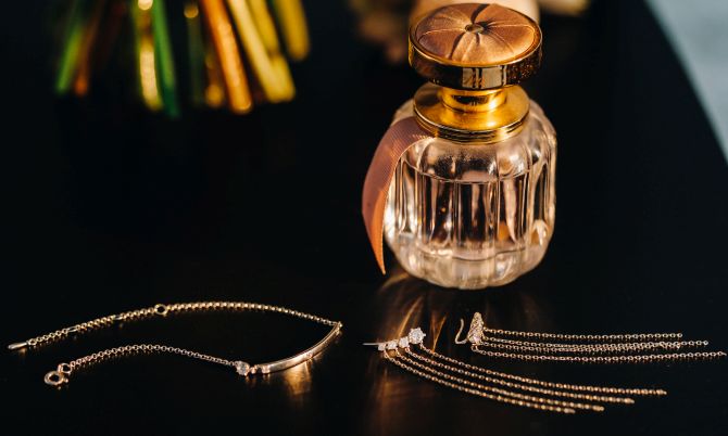 blingia.com