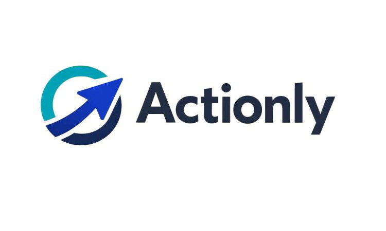Available Business Name For Sale - Actionly