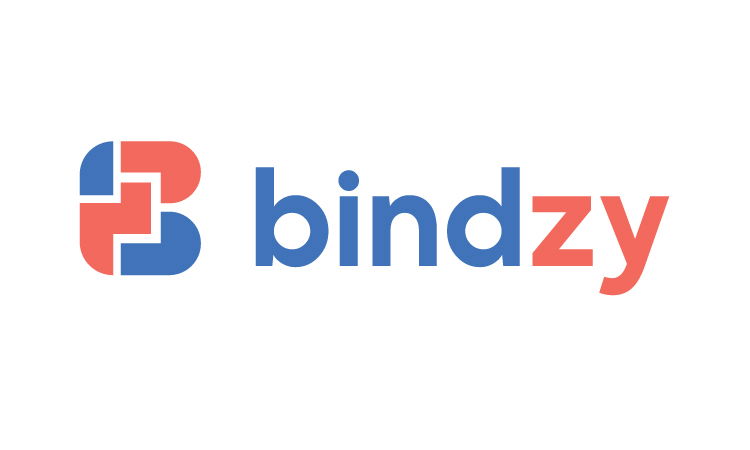 Available Business Name For Sale - Bindzy
