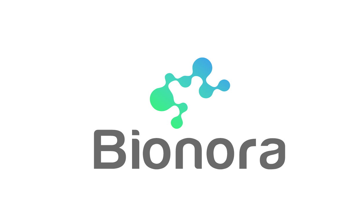 Available Business Name For Sale - Bionora
