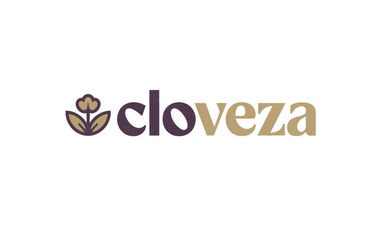 Available Business Name For Sale - Cloveza