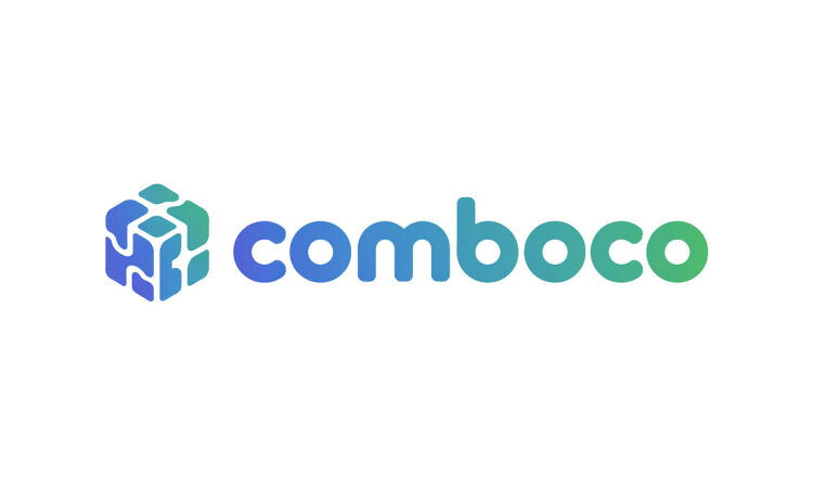 Available Business Name For Sale - Comboco