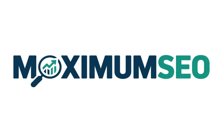 Available Business Name For Sale - MaximumSEO