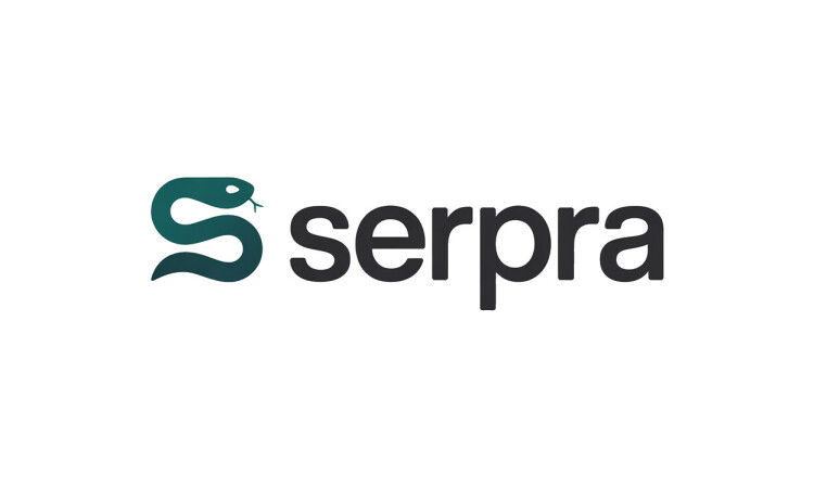 Available Business Name For Sale - Serpra