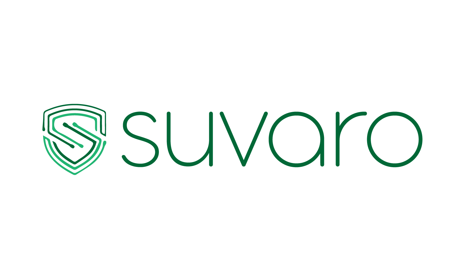 Available Business Name For Sale - Suvaro