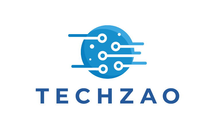 Available Business Name For Sale - Techzao
